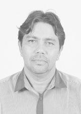 Foto de WELBER RAFAEL RODRIGUES RIBEIRO