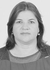 Foto de LUCIANE ALVES DIETZ FERREIRA
