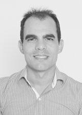 Foto de GLEIBSON GONÇALVES DE OLIVEIRA