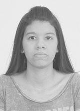 Foto de DÉBORA FERREIRA RODRIGUES