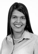 Foto de ZELIA CAMELO DE OLIVEIRA