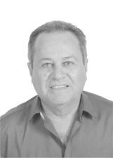 Foto de JOSÉ DE SOUZA CALDAS