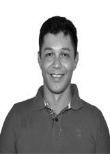 Foto de MARCOS RODRIGUES COSTA