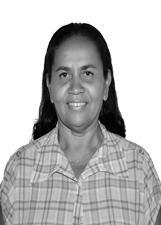 Foto de ANA ROSA DE SOUZA OLIVEIRA