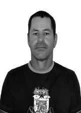 Foto de DORVALINO MODESTO DE SOUZA