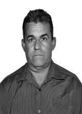 Foto de UIGMAR ANTONIO DE PAULA