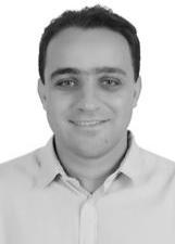 Foto de DANIEL SABINO VAZ