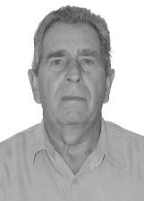 Foto de Adailton Manoel da Silva