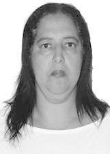 Foto de LAUDICEIA FERREIRA DA CRUZ