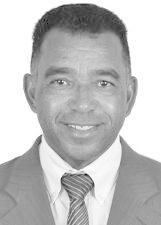 Foto de Jose Gonzaga de Souza