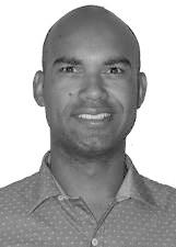Foto de LEANDRO COSTA MACHADO