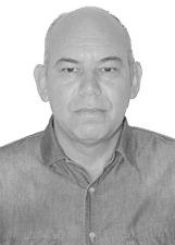 Foto de JOSE DA SILVA
