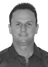 Foto de Adinan Silvano do Nascimento