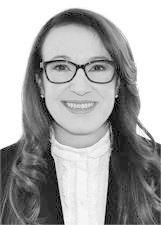 Foto de JAINA MARIA DE OLIVEIRA