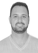 Foto de Roberto Felix Martins