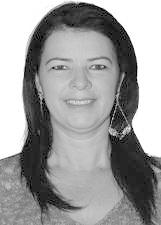 Foto de CARLA CRISTINA DA SILVA PINTO