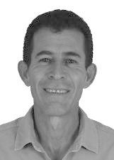 Foto de ANTONIO VITORIO ARAUJO
