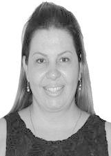 Foto de Jane Aparecida do Nascimento Ribeiro