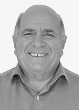 Foto de JOÃO CÉZAR DA FONSECA