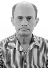 Foto de ENIVAL PEREIRA DA SILVA