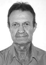 Foto de Dacio Antonio Leal de Azevedo