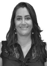 Foto de LEIDE SOUSA MAGALHÃES