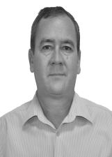 Foto de ADELSON SILVA CRUVINEL