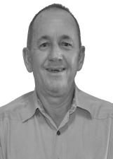 Foto de GERALDO SIRINO DE ALMEIDA