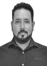 Foto de CELMO SILVA ARAUJO