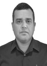 Foto de LEOMAR QUEIROZ CRUVINEL