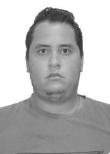 Foto de WELLINGTON FURQUIM DE SOUZA