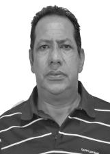 Foto de JÚLIO BERTO BORGES DE OLIVEIRA