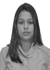 Foto de MEIRY HELLEN ROCHA FERREIRA DE OLIVEIRA