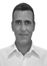 Foto de RICARDO FERREIRA DO NASCIMENTO