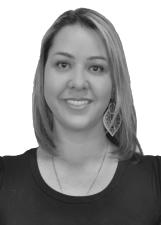 Foto de RENATA ABADIA ARAUJO DE SOUSA