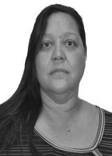 Foto de PATRICIA ARAUJO NASCIMENTO