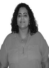 Foto de FERNANDA NOLASCO VANDERLEY
