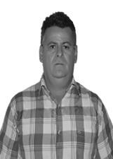Foto de ADALGIB ALVES PEREIRA
