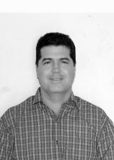 Foto de ARIOVALDO JESUS DE CARVALHO