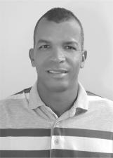 Foto de BENEDITO PEREIRA DA SILVA JUNIOR