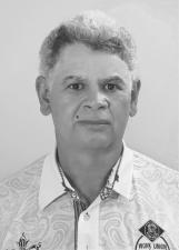 Foto de EDIMILSON PEREIRA PASSOS