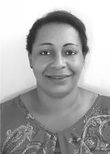 Foto de JOAQUINA RIBEIRO DOS SANTOS