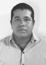 Foto de SIRLEI BISPO DA SILVA