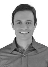 Foto de HAICER SEBASTIÃO PEREIRA LIMA