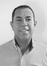 Foto de GILMAR NERY DE OLIVEIRA