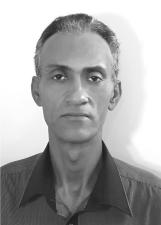 Foto de MATIAS RODRIGUES DOS PASSOS