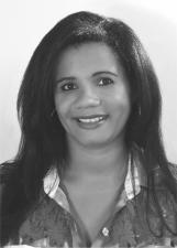Foto de RODINEIA ROSA DA CONCEICAO