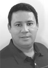 Foto de CLAUDIONOR RODRIGUES DA SILVA