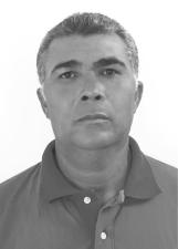 Foto de SEBASTIAO JOSE AMANCIO DA SILVA