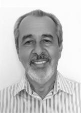 Foto de ARILDO TEIXEIRA LEMOS